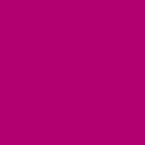 Superior Solids Berry – 3000B-28