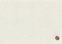 Beige Ivory Natural CHARM PACK: 40) 5″ x 5″ Squares, 100% Cotton Fabric, 1 Dup