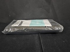 Shason Textile Poly Cotton (3 Yards Cut) x 44″ Craft Projects
