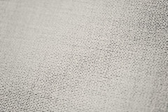 SUNBRELLA UPHOLSTERY CANVAS FABRIC WATER STAIN REPELLENT 55″WIDE REMIX PARCHMENT
