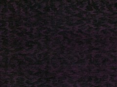 Zinc Textile Textured Velvet Uphol Fabric- Bonomo / Charolite 6.75 yds Z602/09