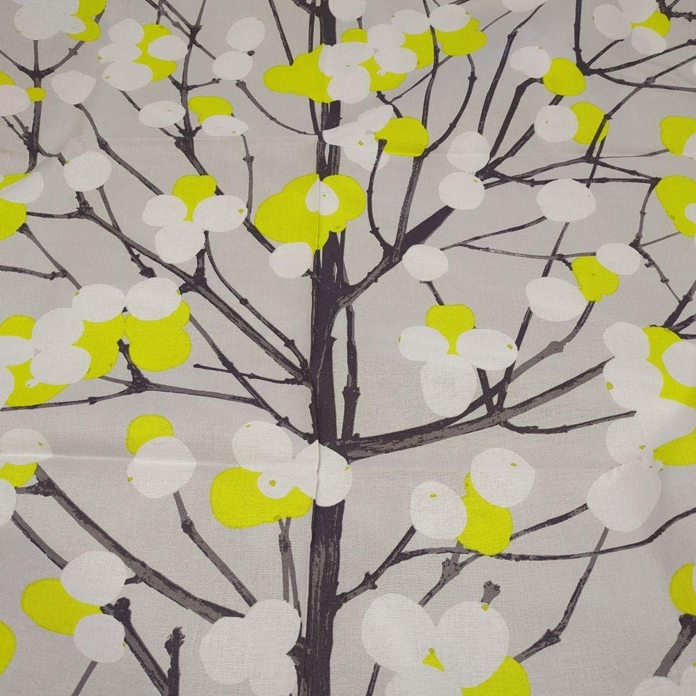 marimekko Fabric Lumimarja 145x50cm/1.58×0.54yd marimekko marimekko marimekko