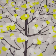 marimekko Fabric Lumimarja 145x50cm/1.58×0.54yd marimekko marimekko marimekko