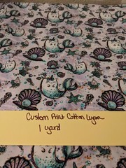 Cheap Apparel Fabric