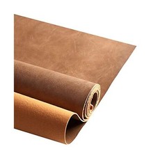 Premium Faux Leather Upholstery Fabric 1.2mm Thickness，Waterproof Upholst