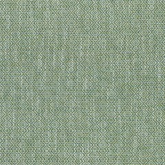 Thibaut Cadence Collection Upholstery Fabric- Kingsley / Grass 3.65 yds W74068