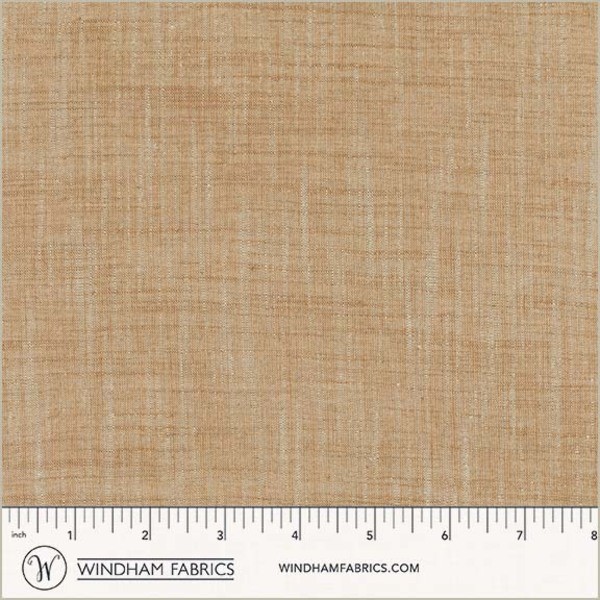 Handloom in Driftwood | Handloom | Windham