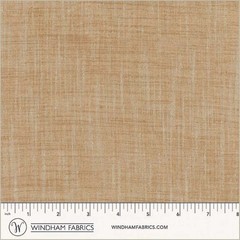 Handloom in Driftwood | Handloom | Windham