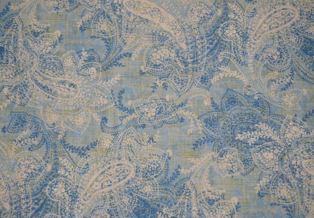 Prouty Skylark Swavelle Mill Creek Fabric
