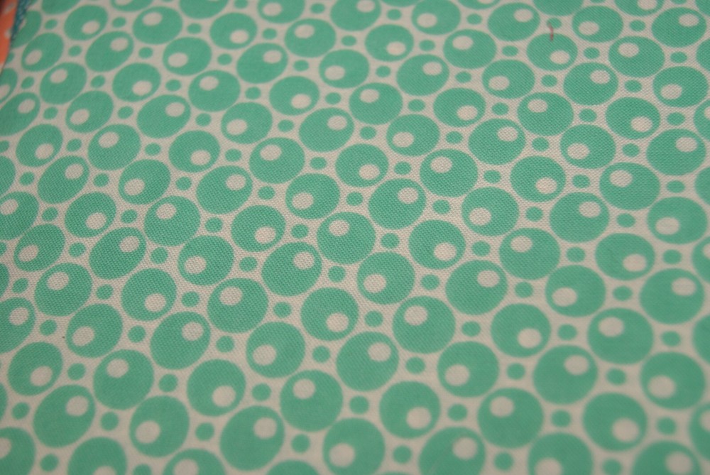 Aunt Grace Fat Quarter Judie Rothermel Marcus Quilt Fabric A3327