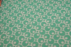 Aunt Grace Fat Quarter Judie Rothermel Marcus Quilt Fabric A3327