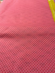 Ruby Star Soceity fabric 19 pieces of fat quarter from the Meadow collection