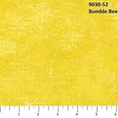 Canvas Tonal Quilt fabric Cotton by Northcott BTY 9030-78 PINE NEEDLE Green