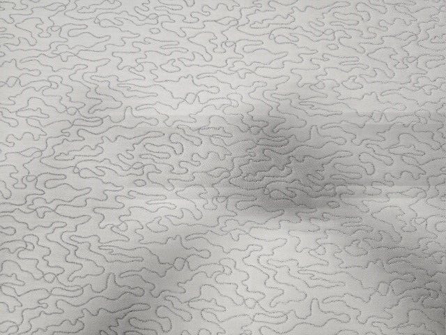 Holly Hunt – Island Hopping / Color Bleached – 1.5 yards