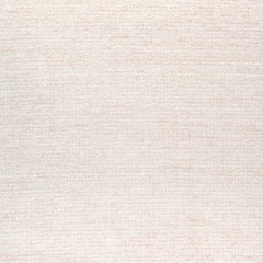 Thibaut CRYPTON Soft Chenille Upholstery Fabric- Milo / Almond 4.30 yds W73318