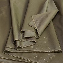420D High Density Nylon DWR Bright & Semi-dull Fabric Outdoor Pack Cloth 60″Wide