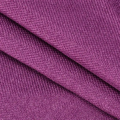 Linen Repair Patches Self Adhesive Fabric Tape for Sofa Couch Furniture Chair Ca
