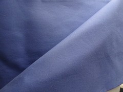 MORNINGSTAR BY LINDA HOHAG-BRANDYWINE DESIGN-P&B TEXTILES-10.5 YARDS+ ONE SOLID