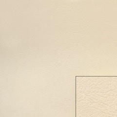 Chaparral Boat Knit Back Vinyl 13448579 | Allure Beige 54 Inch (YD)