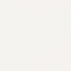1 YARD WHITE SOLID SHEER VOILE FABRIC 36X110 INCHES HOME DECOR