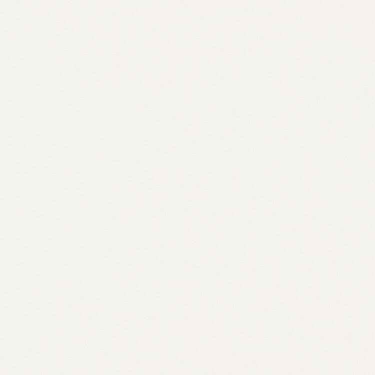 WHITE SOLID LYCRA SPANDEX 4 WAY STRETCH FABRIC 13X58 INCHES