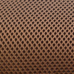 Thick Soft Spacer Air Sandwich Mesh Fabric Heavy Seat Cover Breathable DIY Craft