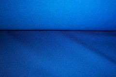 NEW Sealand Blue Twill cloth fabric material is sold by the yard, is 66″ wide
