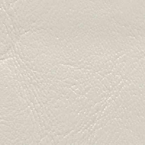 Newport Oyster White Morbern Marine/Auto/Boat/RV/Golf Cart 54″ Vinyl By The Yard