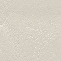 Newport Oyster White Morbern Marine/Auto/Boat/RV/Golf Cart 54″ Vinyl By The Yard