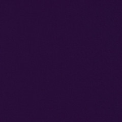 DAHLIA DARK PURPLE SOLID 100% POLYESTER SATIN FABRIC 21X45 INCHES
