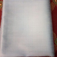 100% Natural Thai Silk Fabric length72″Width 40″Wedding Drape Craft Dress Bridal