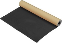 Self Adhesive Headliner Fabric W/Foam Backing Interior Trim DIY Roof Repair R…