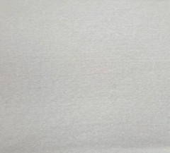 Hemp Organic Cotton Jersey Knit Fabric PFD By Yard & Wholesale 170 GSM 9/25