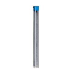 Markal 96007- Silver Streak Reflective Round Refills (6 Pk) Refill,