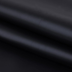Faux Leather Fabric 1 Yard (36″X54″) Used for Upholstery Vinyl for Furniture, Ca