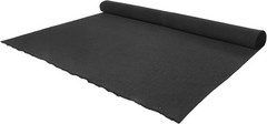 Soft & Durable 80″ L Suede Interior Trim Fabric for Car, RV, and Boat Repairs