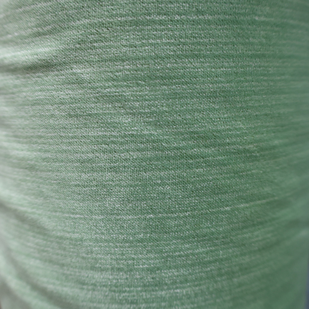 Premium Upholstery Velvet (2 Colors) – By the Yard