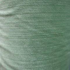 Premium Upholstery Velvet (2 Colors) – By the Yard
