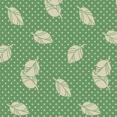 Betty’s Pantry Fabric Birch Creative – charm pack 42 pieces each 12.5 x 12.5 cm