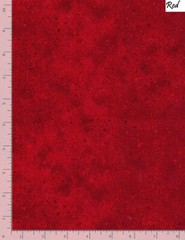 TEXTURE Tone on Tone cotton Quilt fabric BTY Timeless Treasure C8760 PURPLE
