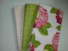 Lot Quilt Cotton Fabric Name Brand Free Ship 3 yd total as shown Bundle last one