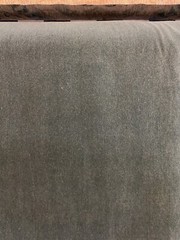Ritz Gemstone Fabric Upholstery