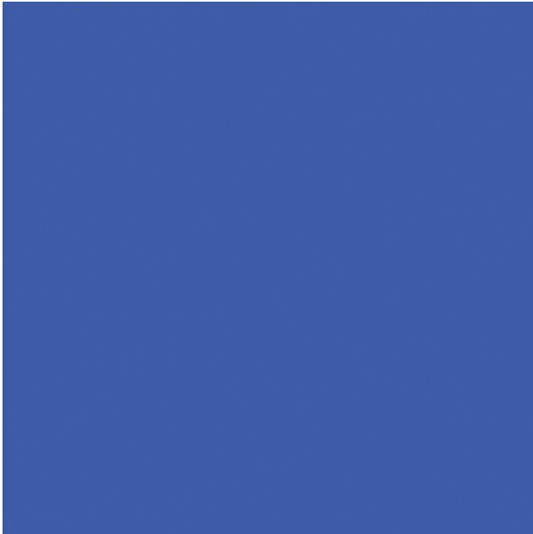 Benartex Superior Solid Color Fabric – 3000B-50 – BLUE – By the Half Yard