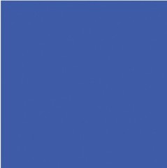 Benartex Superior Solid Color Fabric – 3000B-50 – BLUE – By the Half Yard