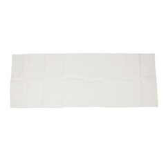 59.06 X 19.69in Speaker Grill Cloth Dust Resistant Scratchproof Protective UANA