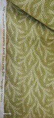 Jane Shelton Fabric 3 1/2 Yard