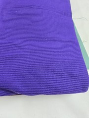 Fabric Lot Assorted Colors & Textures Crafting Quilting Sewing Material Remnants