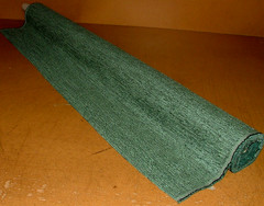 Romo Black Edition Fabric Sashi Jadeite Chenille Curtain Upholstery 6.5 Metres