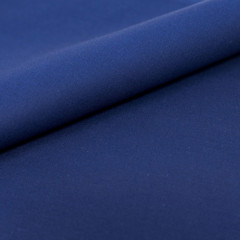 SINGER Fabrics, 100% Cotton, Quilting and Crafting Fabric for Sewing,44 Inch