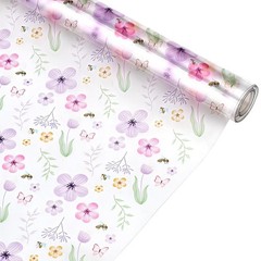 Printed TPU Jelly Faux Leather Fabric,79x13inch TPU Embroidery Material Color…